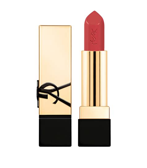 ysl n7 lipstick|YSL lipstick price.